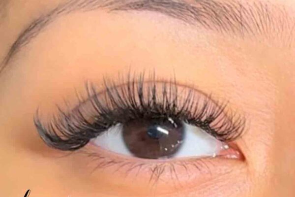 Unlocking Beauty and Business Opportunities with Top Lash Extension Franchise to Own
