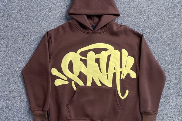 syna world Hoodie Official syna world Store syna world Hoodie Official syna world Store
