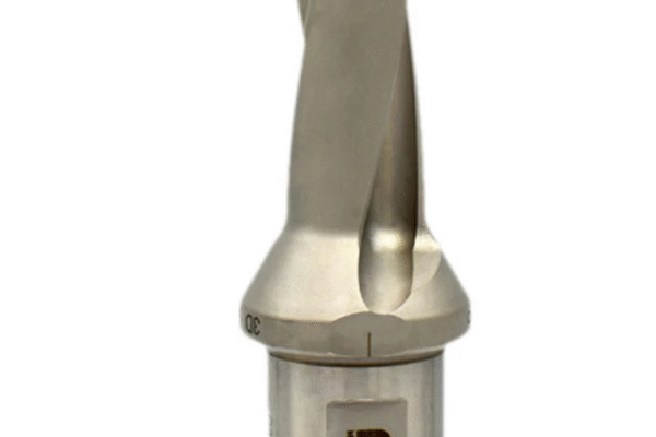 Why Choosing the Right Power & CNC Tools Matters for Your Workshop