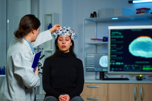 What Are the Risks and Benefits of Brain Tumor Surgery? Neurosurgery