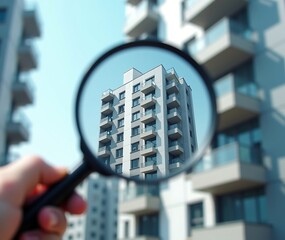Corporate Due Diligence