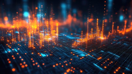 Financial Modeling