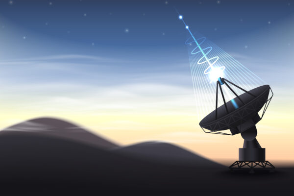 starlink satellite internet kuwait