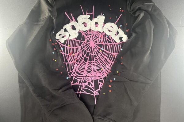sp5der Official Spider Hoodie Online Store sp5der Official Spider Hoodie Online Store