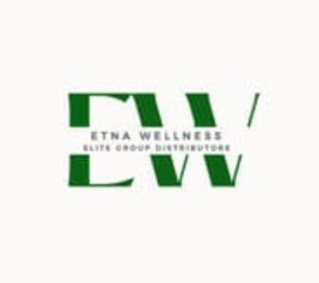 Etna wellness prodotti prezzi
