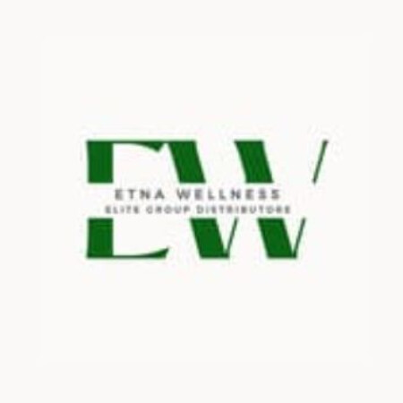 Etna wellness prodotti prezzi