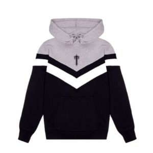 Color Revolution: The Palette Defining This Season’s Trapstar Designs