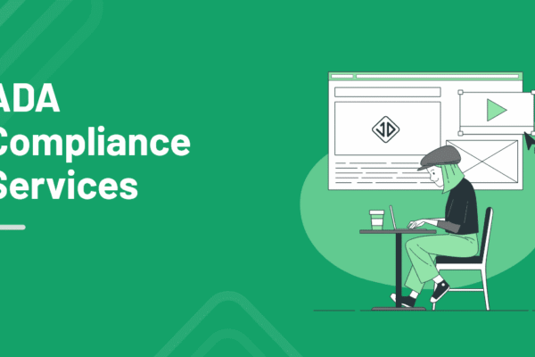 Why ADA Website Compliance Matters for Every Business