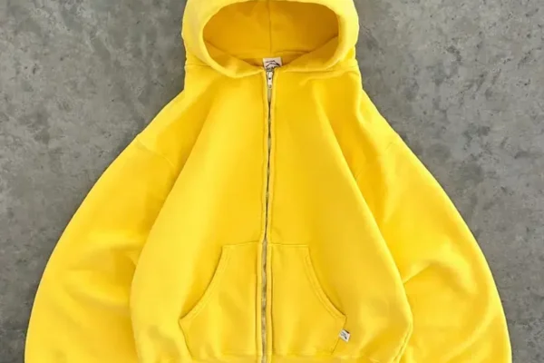 AKIMBO-ZIP-UP-HOODIE-SOLAR-YELLOW