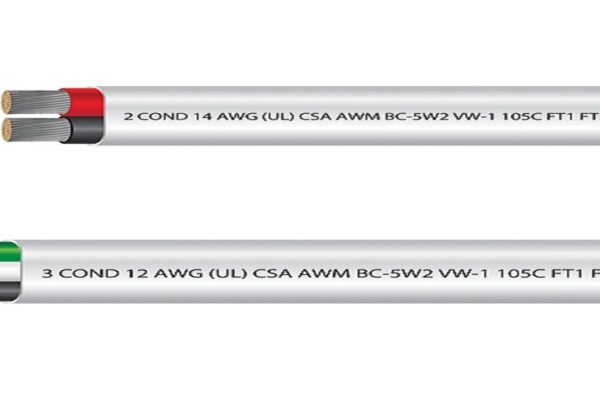 Why Off-Grid and RV Owners Rely on AWG Marine Battery Cable for Power That Lasts