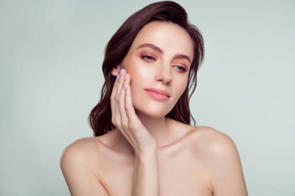 Are Temple Fillers the Secret to Youthful Contours? Are Temple Fillers the Secret to Youthful Contours