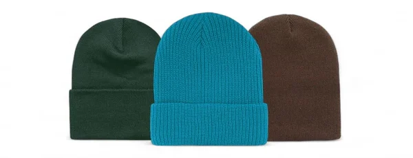 Blank Beanies in Bulk: The Ultimate Guide for Wholesale Orders