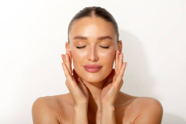 Can Buccal Fat Removal Enhance Facial Definition? Can Buccal Fat Removal Enhance Facial Definition
