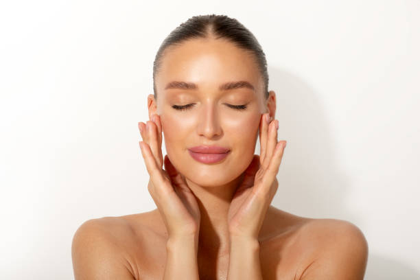 Can Buccal Fat Removal Enhance Facial Definition