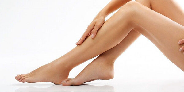 Can Calf Reduction Surgery Fix Bulky Calf Muscles? Can Calf Reduction Surgery Fix Bulky Calf Muscles