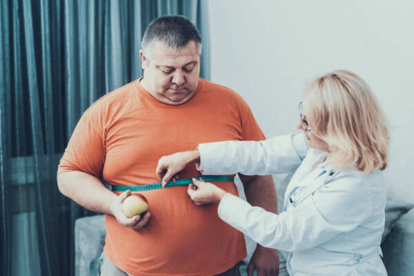 Can Gastric Sleeve Surgery Cure Severe Obesity Issues