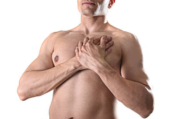 Can Gynecomastia Surgery Fix Uneven Chest Shape? Can Gynecomastia Surgery Fix Uneven Chest Shape