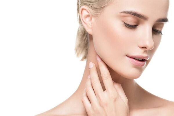 Can Jawline Treatment Help with Double Chin Issues? Can Jawline Treatment Help with Double Chin Issues