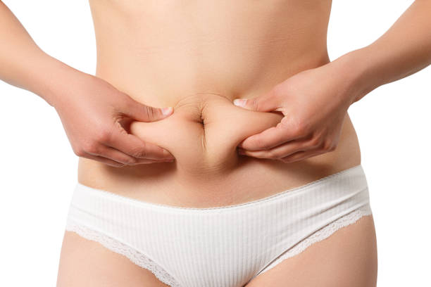 Can Laser CoolSculpting Help With Love Handles Quickly