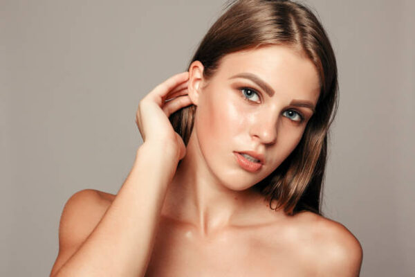 Can Voluma Fillers Lift Sagging Cheeks Naturally? Can Voluma Fillers Lift Sagging Cheeks Naturally
