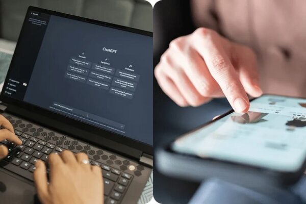 What Can You Do to Make Your Business or Products Show Up in ChatGPT?