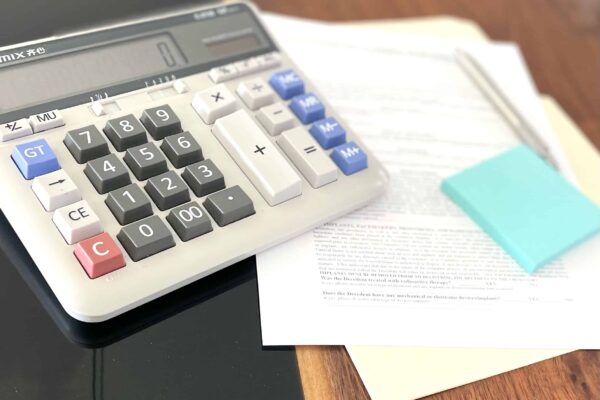 How to Secure Affordable Funeral Home Financing in the USA