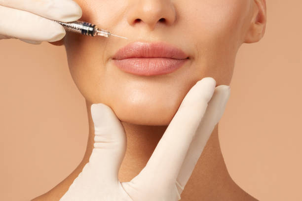 Do Fillers Injections Look Natural or Artificial