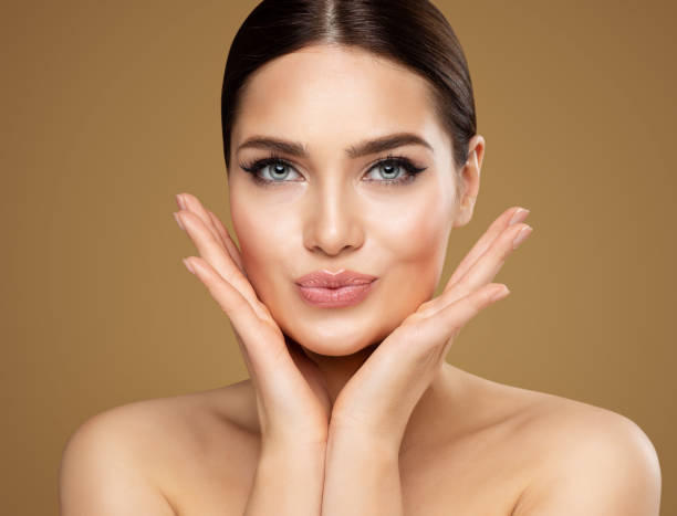 Does Facelift Surgery Look Fake or Natural?