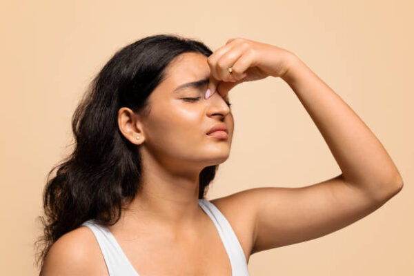 Does Rhinoplasty Surgery Fix Breathing Issues?