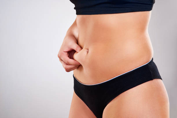Does Tummy Tuck Surgery Tighten Loose Skin?