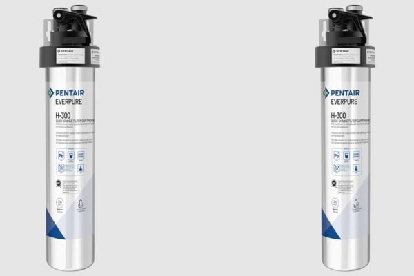 Everpure H300 Filter for Families: Why It’s a Smart Choice for Clean Water at Home