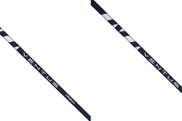 There’s a New Fujikura Ventus Shaft in Town