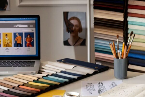 How High Quality Poster Printing Captures Attention in a Busy Marketplace