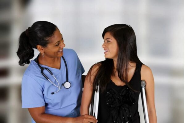 Facing the Unique Challenges of Home Care in Miami: What Patients & Providers Must Know