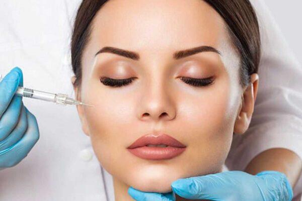 How Baby Botox Delivers Natural Anti-Aging Results ? How Baby Botox Delivers Natural Anti-Aging Results