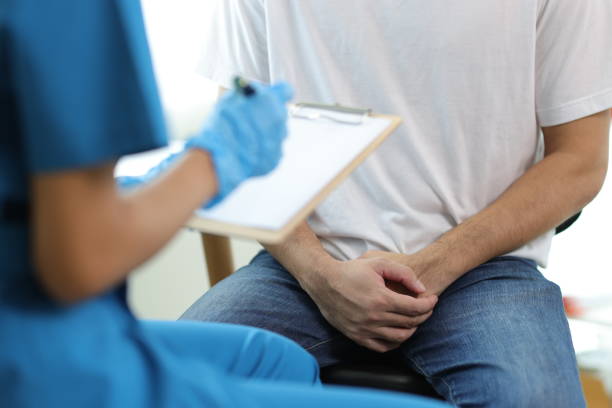 How Do Low Testosterone Treatments Work Exactly