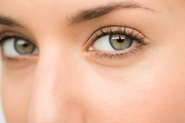 How Eye Bag Removal Works for Tired, Puffy Eyes ? How Eye Bag Removal Works for Tired, Puffy Eyes