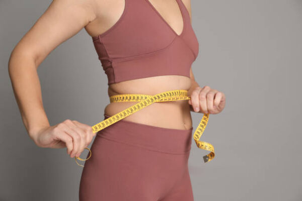 How Fast Can You See Results from Weight Loss Injection? How Fast Can You See Results from Weight Loss Injection