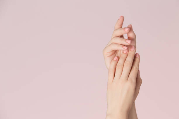 How Hand Rejuvenation Improves Skin Appearance