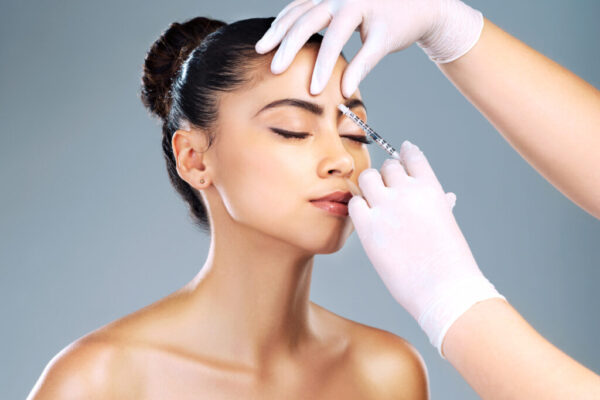 How Is Dysport Injection Different from Botox? How Is Dysport Injection Different from Botox?