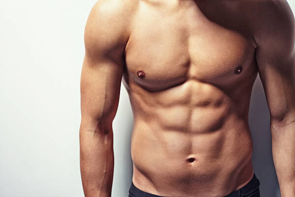How Lipo Chest Surgery Restores Male Confidence ? How Lipo Chest Surgery Restores Male Confidence