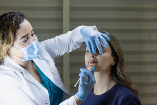 How Long Do Results from Liquid Rhinoplasty Last? How Long Do Results from Liquid Rhinoplasty Last