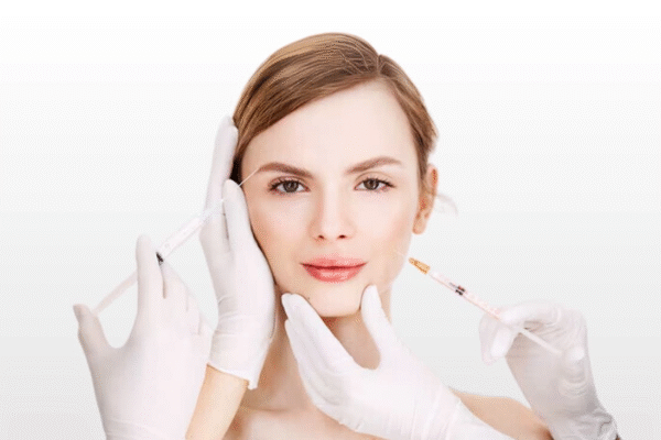 How Long Do the Effects of Glutathione Injection Last? How Long Do the Effects of Glutathione Injection Last?