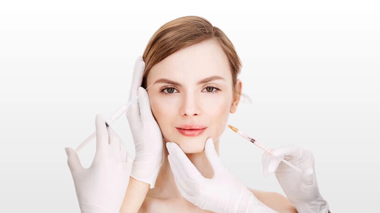 How Long Do the Effects of Glutathione Injection Last?