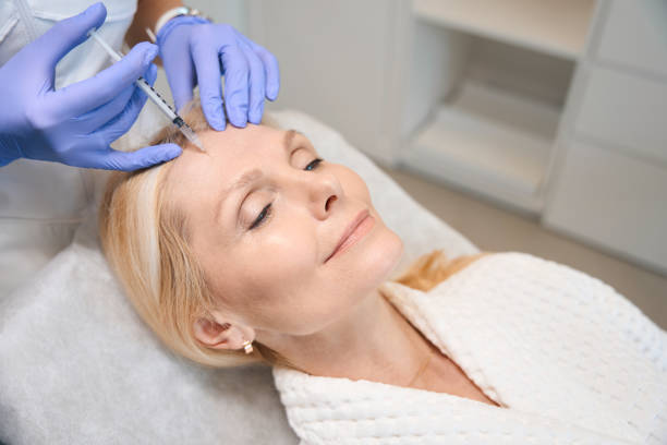 How Often Should You Get Botox Treatments?