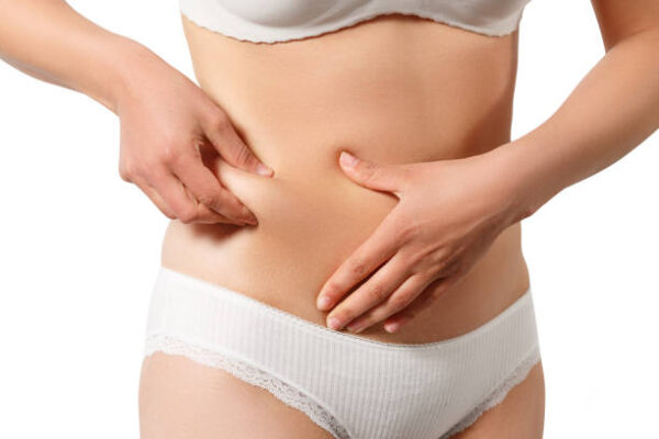How Safe is Vaser 4D Liposuction for Thinner Patients
