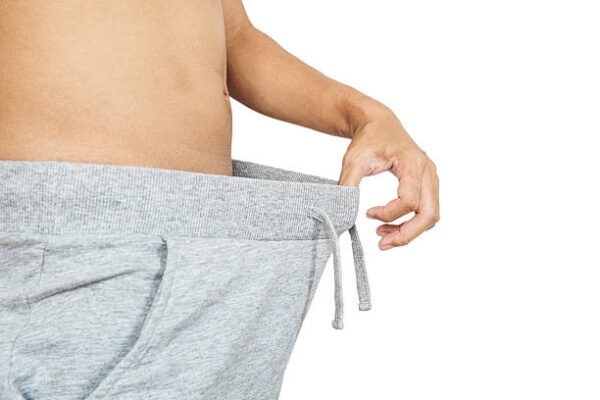 How TRT Helps Restore Hormonal Balance Naturally ? How TRT Helps Restore Hormonal Balance Naturally