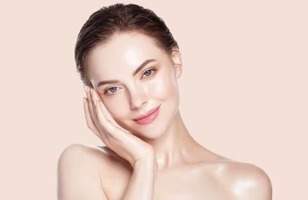 How Ultherapy Stimulates Natural Collagen Growth