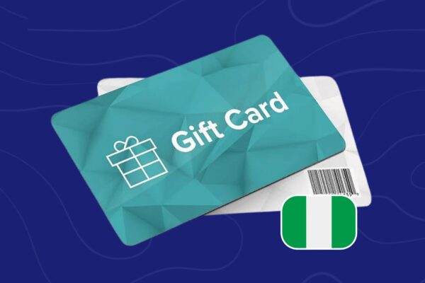 Why Should You Use a Gift Card Calculator Before Trading? Why Should You Use a Gift Card Calculator Before Trading?