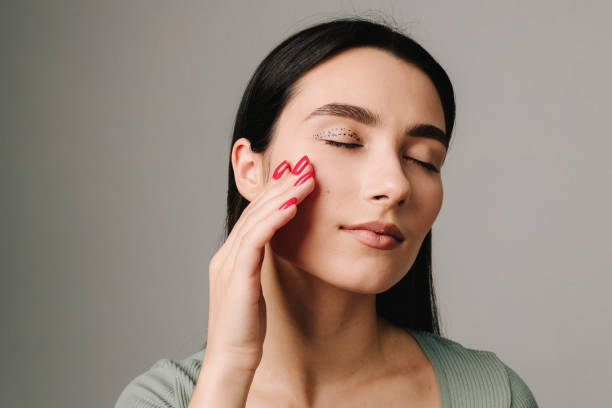 Is Eyelid Surgery Better Than Non-Surgical Fixes?